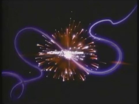 Lorimar Television Logo History (1971-1993)