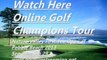 Watch Golf Nature Valley Open at Pebble Beach