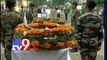 Army Chief pays tribute to 5 martyrs in J&K