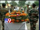 Army Chief pays tribute to 5 martyrs in J&K