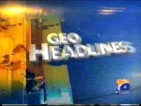 Geo Headlines-27 Sep 2013-1600
