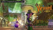 Wizard101 Hack Android Hack - Unlimited Money,Keys | No Root