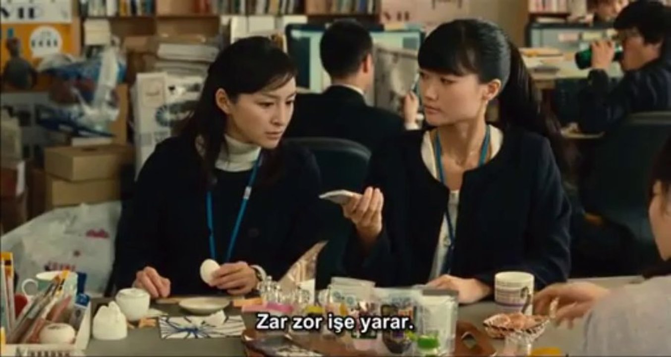 Key.Of.Life.2012.yeppudaa-001