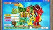 Dragon City Hack Tool _ Cheats _ Pirater for Facebook, iOS - iPhone, iPad and Android [Octobre 2013]