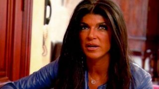 The Real Housewives of New Jersey Season5 Episode17 Part1 FullHD