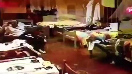 Nesuglasice su rešene ♥ Dani & Joka ♥