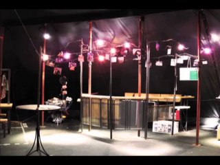 C'est @ Anglet Octobre 2013