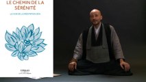 Spiritualités laïques - Federico Joko PROCOPIO
