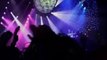 UB40 -  Kingston Town  (Live Ahoy, Holland - 11_12_03)