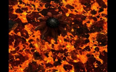 Amerzone Walkthrough iPhone/iPad  & Android - Part 6: The Volcano