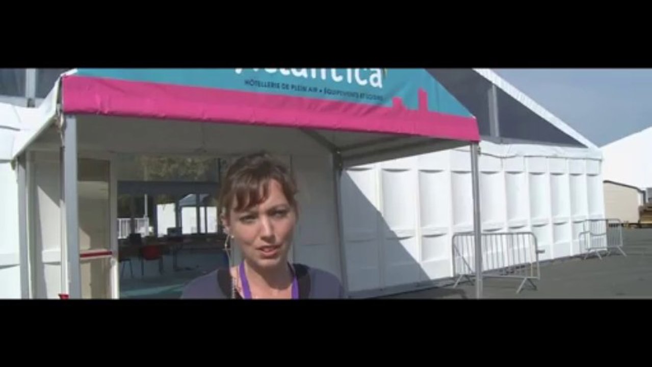 Atlantica 2013 J - 6