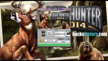 Deer Hunter 2014 Hack Tool Now Available For Download! [iOS] Hack Tool Now Available For Download! [iOS]