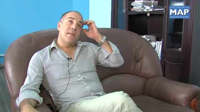 تعزيز الاهتمام الخاص للعنصر البشري لمواكبة الطفرة الاقتصادية والتنموية التي تشهدها جهة طنجة تطوان (خبير اقتصادي)