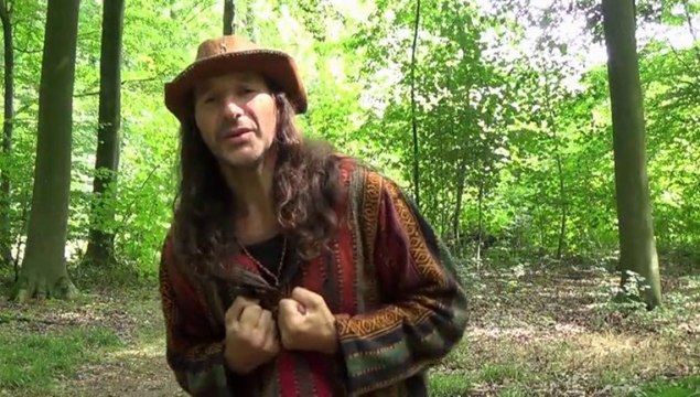 INRI,PAX Come Child Jesus! - AVE Mary! Salvatore Cali,Official Clip Maranatha! A Song Sicilienne