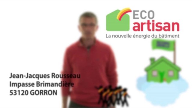 Jean-Jacques ROUSSEAU Platerie