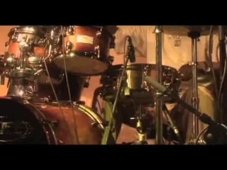 Alton Ellis - In Memoriam - Part1