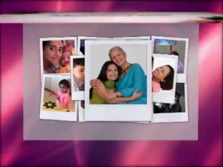 Tohfay Mothers Day Ads