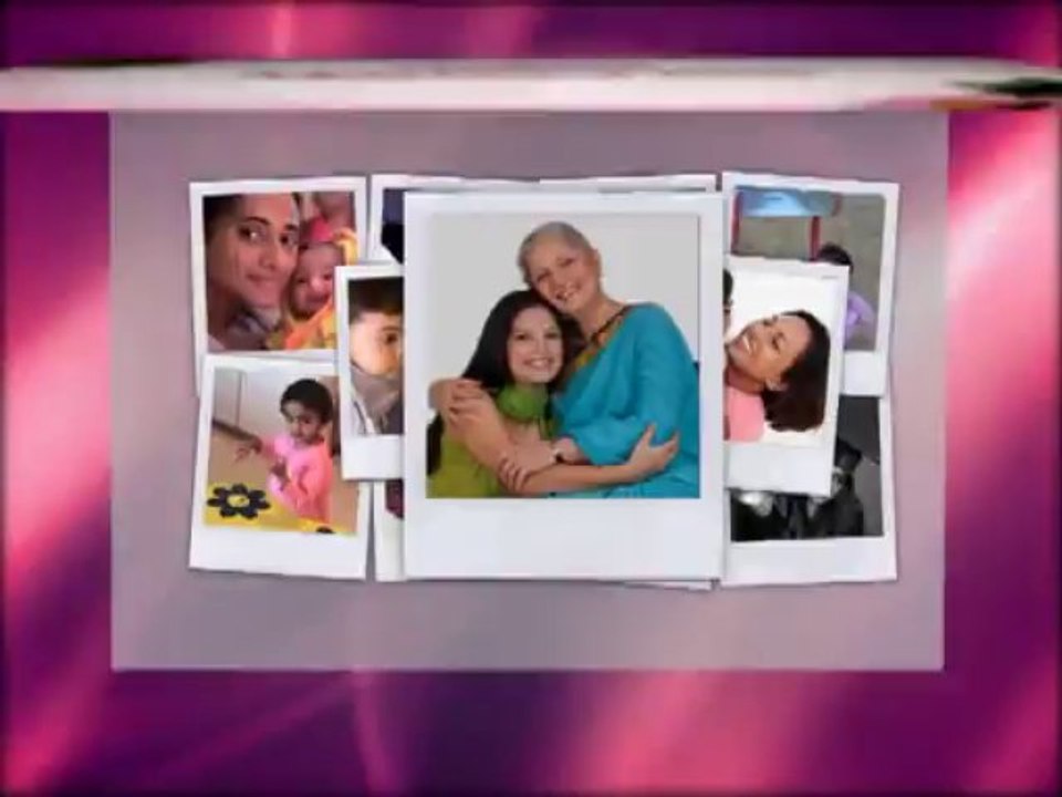 Tohfay Mothers Day Ads