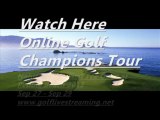 The 2013 Golf Nature Valley Open at Pebble Beach Sep 27 - Sep 29 Telecast