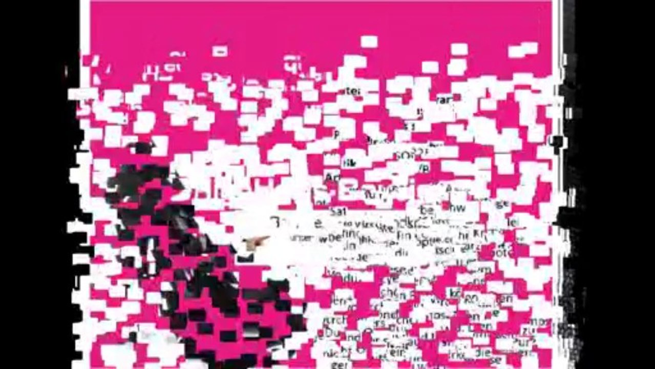 Pumps Boutique – Herbst / Winterkollektion 2013/2014!