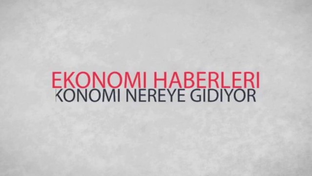 Ukrayna Haber , Ukraynada yaşam, Spor, Eğitim haberleri, En güncel Haberler - ukrayna.net.ua