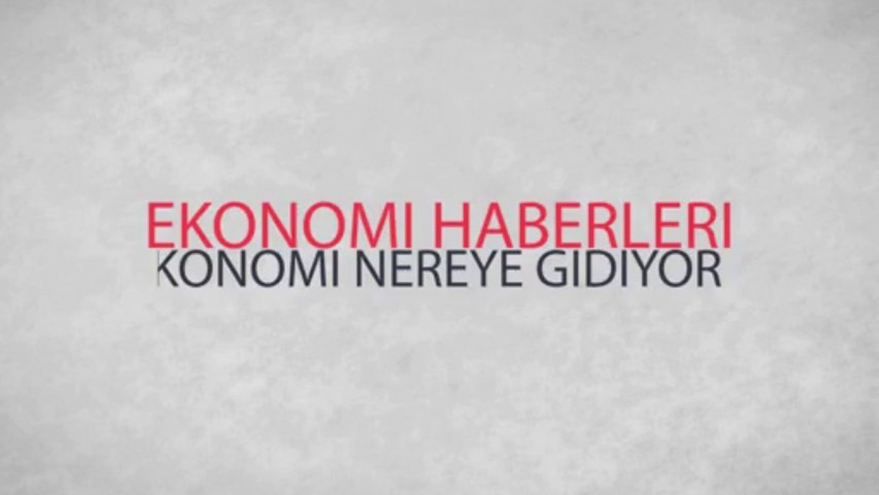 Ukrayna Haber , Ukraynada yaşam, Spor, Eğitim haberleri, En güncel Haberler - www.ukrayna.net.ua