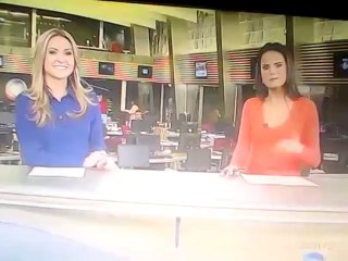 Fala Brasil - Trecho final (27/09/2013)