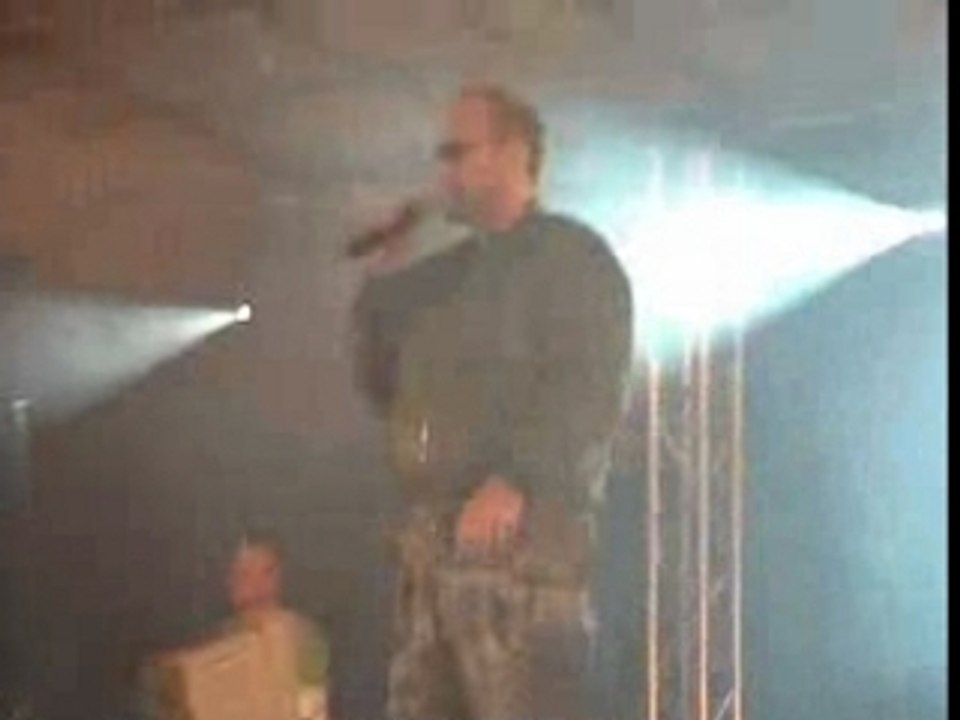dejoeri