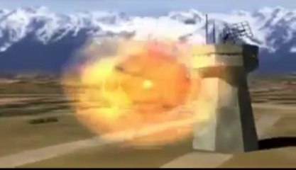 JF-17 thunder Pakistan airforce