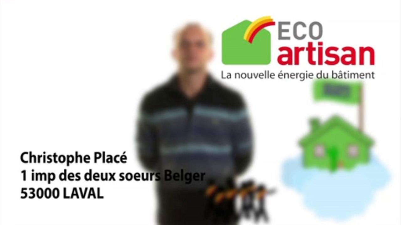 PLACELEC