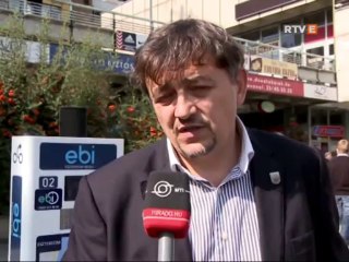 Híradó 2013.09.27.