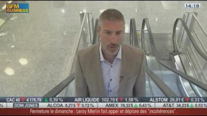 La tendance du moment : chercheur dart dans Paris est à vous - 27/09