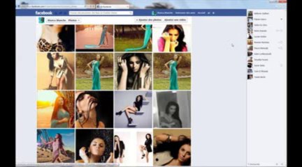 Pirater Facebook 100% [Octobre 2013] Télécharger