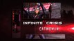 Infinite Crisis: Champion Profile – Catwoman