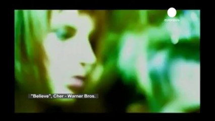 L'ultima Cher col suo "lavoro migliore"