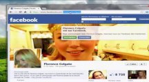Comment pirater un compte Facebook - Téléchargement   Tutoriel en français. [Octobre 2013]