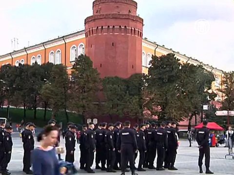 Плюсы и минусы Зоны свободной торговли с ЕС