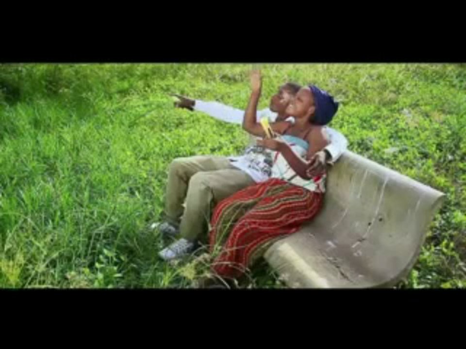 Omuwala - Josephine Nakazibwe New Ugandan music 2013