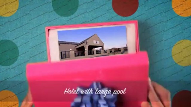 South Padre Island TX Apartment for Rentals-Rental Condo TX