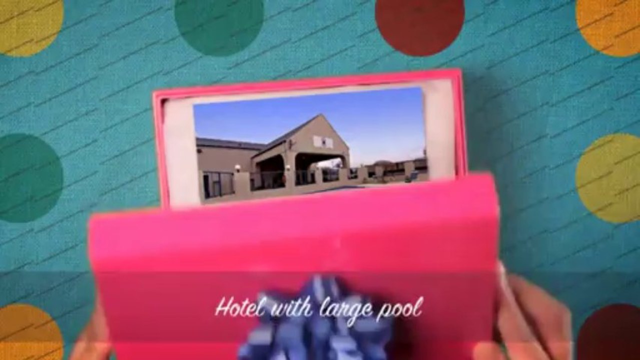 South Padre Island TX Apartment for Rentals-Rental Condo TX