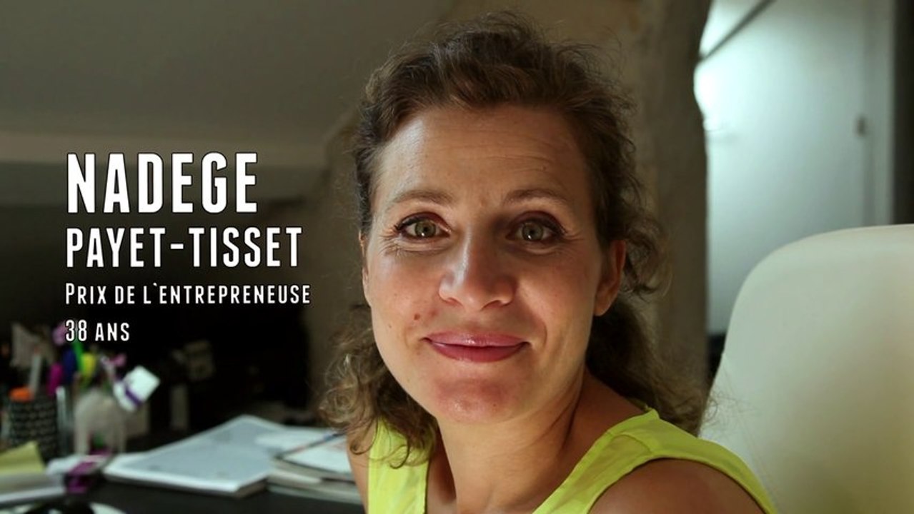 Egalité des chances : le Val d'Oise encourage les parcours scolaires exemplaires et les créatrices d'entreprise