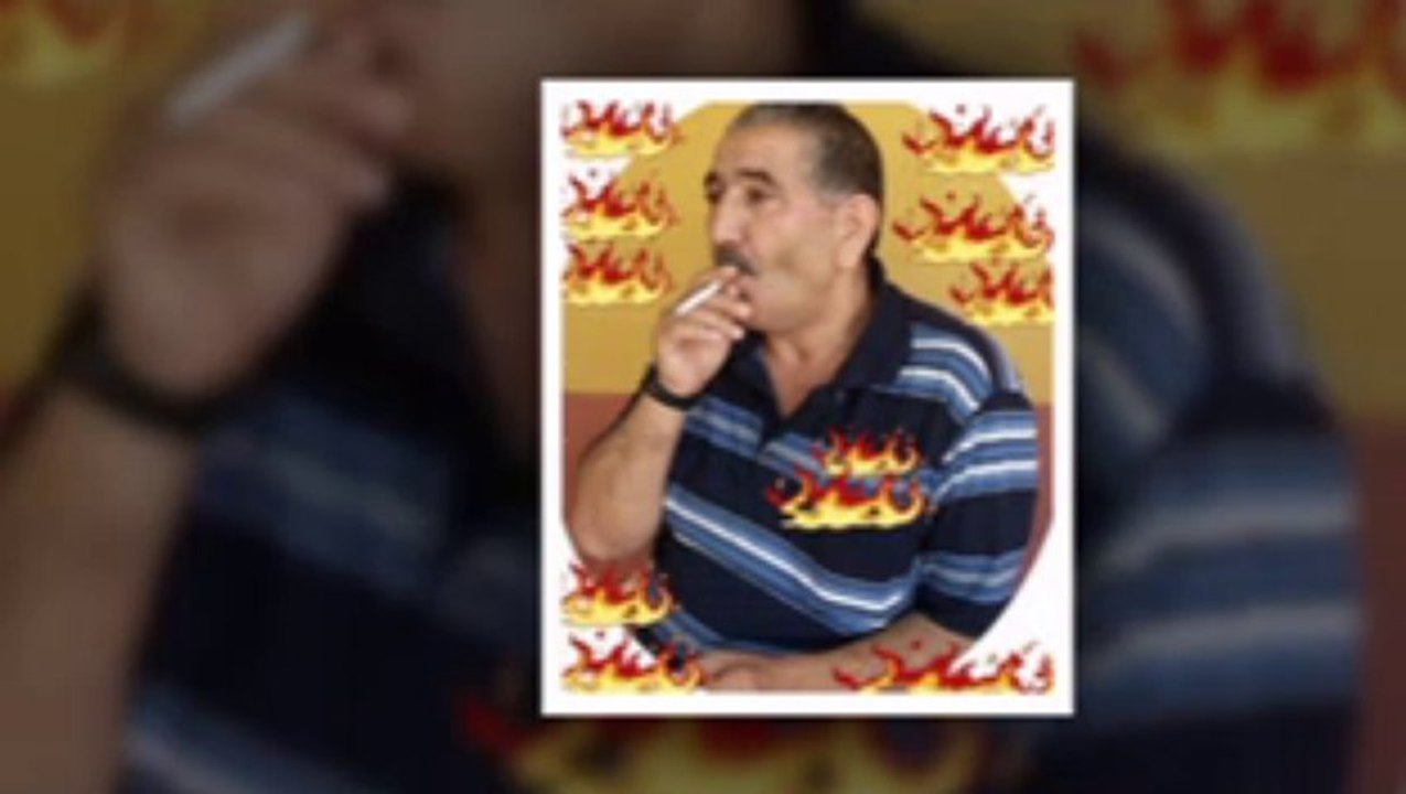 Seyfi Doğanay - Kim Vurduya Gitti  Ömrüm