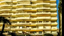 Vente - Appartement Cannes (Croisette) - 585 000 €