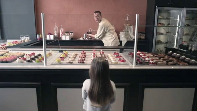 pub L'Artisanat 2013 [HQ]