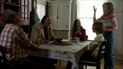 DOSSIERS MYSTÈRE - LA POSSESSION DIABOLIQUE