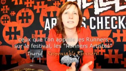 Hellfest 2013 - Inside the Hell