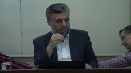 Huruf'u Mukatta harfleri (Elif, Lâm, Mîm)'nin anlamları nedir!