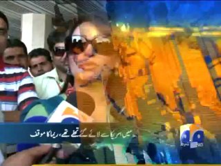 Geo Headlines-27 Sep 2013-1800