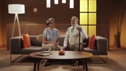 نجمة تنسّيك في حبّك الاوّل