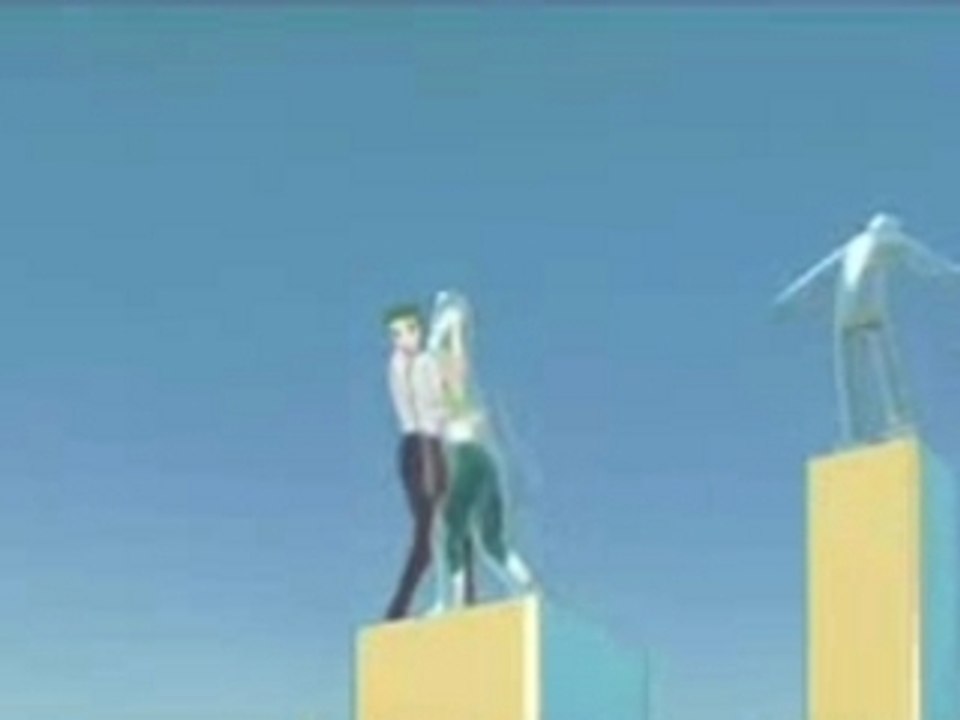 Capsule_SoraTobuToshiKeikaku